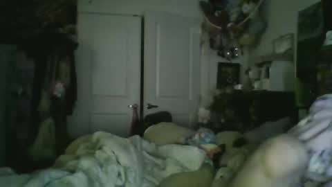 Lola Lixx online show from December 2024 11:10:02 PM