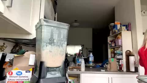 Lola Lixx online show from January 2025 07:42:01 PM