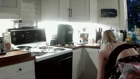 Lola Lixx online show from September 2025 01:54:02 AM