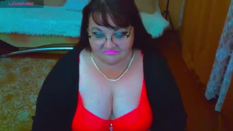 lolalove999 online show from May 2026 09:10:01 PM