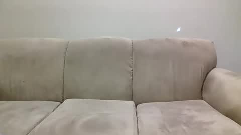 lolalover37357 online show from June 2026 10:54:02 PM