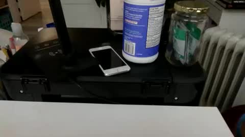 Lola Lustful online show from January 2026 06:21:01 PM