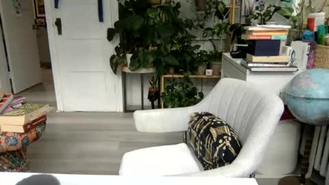 Lola Lustful online show from June 2026 10:14:02 PM