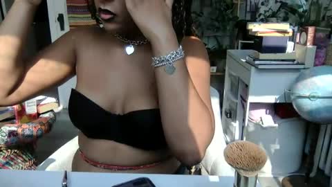 Lola Lustful online show from July 2026 09:09:02 PM