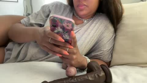 Lola Lustful online show from July 2026 01:58:33 AM
