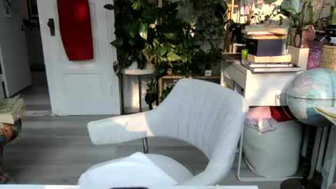 Lola Lustful online show from July 2026 10:28:02 PM