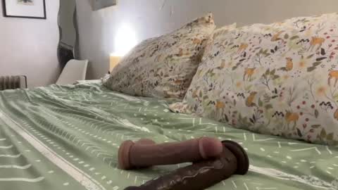 Lola Lustful online show from July 2026 01:59:02 AM