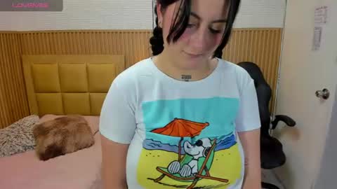 LOLA online show from June 2026 04:04:02 AM