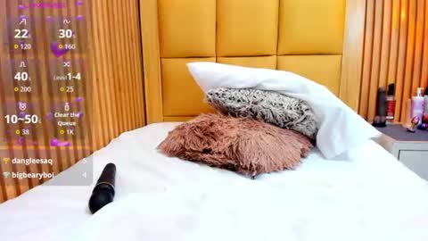 LOLA online show from June 2026 05:12:01 AM