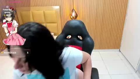 LOLA online show from July 2026 03:00:02 AM