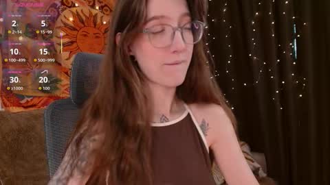 lolami_ online show from February 2026 05:39:02 AM