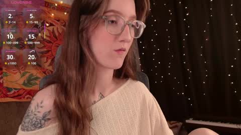 lolami_ online show from May 2026 07:24:02 AM