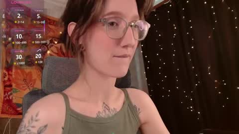 lolami_ online show from May 2026 07:15:02 AM