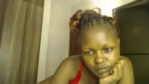 lolamia7 online show from February 2025 06:32:02 PM