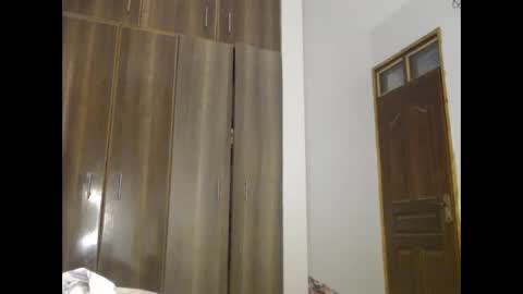 lolamia7 online show from February 2025 07:53:02 AM