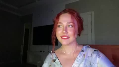 Lola online show from September 2025 01:32:01 PM