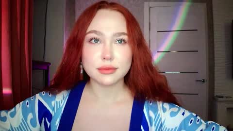 Lola online show from October 2025 12:37:02 PM