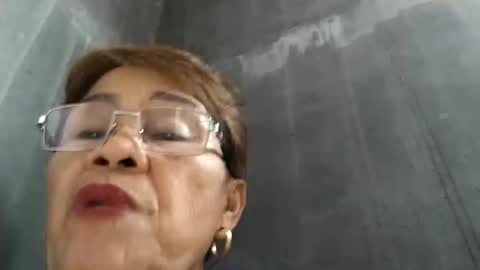 tey online show from January 2025 04:04:02 AM