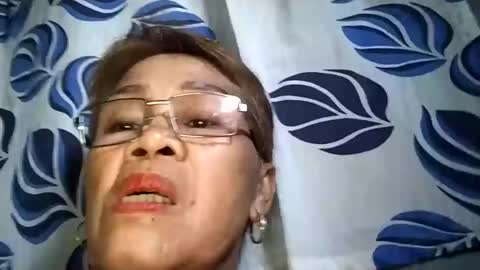 tey online show from February 2025 09:51:02 AM