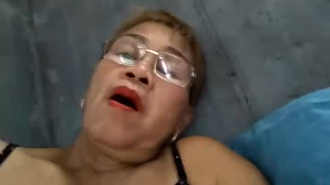 tey online show from February 2025 03:48:01 AM