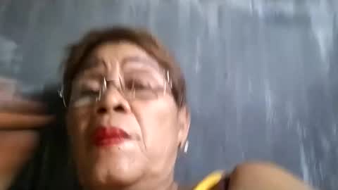 tey online show from February 2025 09:33:01 AM