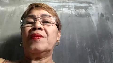 tey online show from February 2025 11:04:01 PM