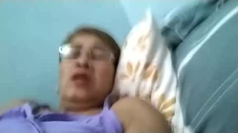 tey online show from March 2025 07:19:02 AM