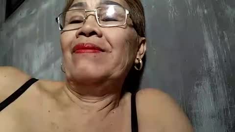 tey online show from March 2025 03:01:01 AM