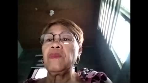 tey online show from September 2025 11:49:01 PM