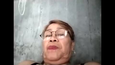 tey online show from September 2025 06:16:02 AM