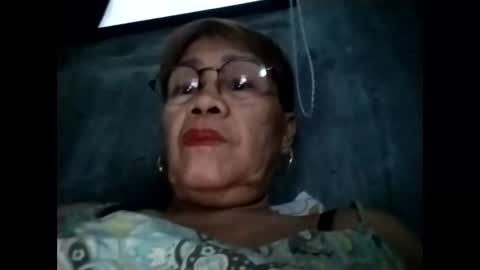 tey online show from September 2025 07:24:02 AM