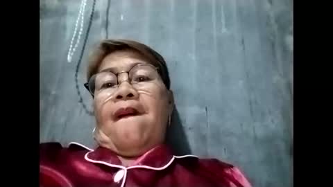 tey online show from October 2025 09:45:02 PM