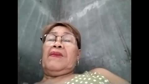 tey online show from October 2025 07:05:02 AM