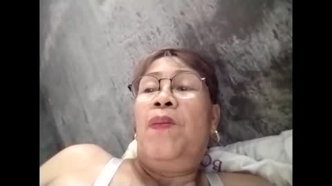 tey online show from November 2025 02:01:01 AM