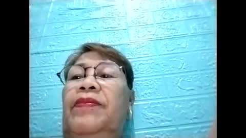 tey online show from January 2026 10:23:01 PM