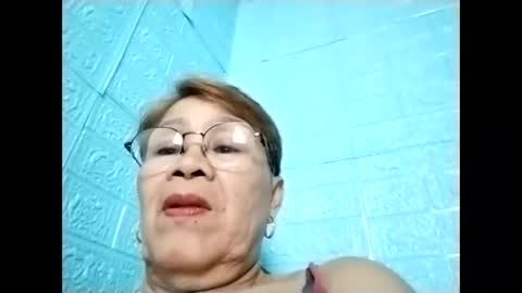 tey online show from January 2026 06:40:01 AM