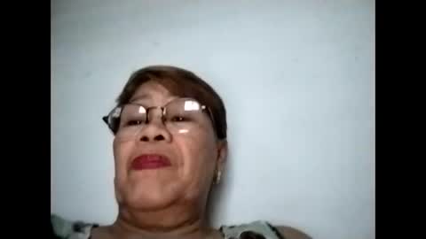 tey online show from February 2026 06:41:02 AM