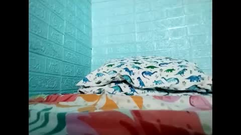 tey online show from February 2026 05:58:02 AM