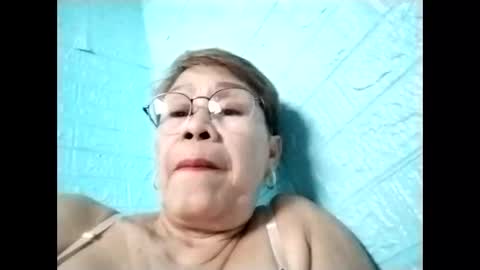 tey online show from February 2026 04:22:02 AM