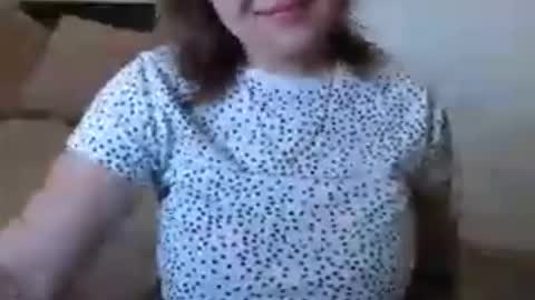 kiss online show from June 2026 12:08:01 PM