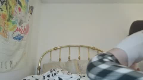 LolaRaexoxo online show from July 2026 04:47:01 PM