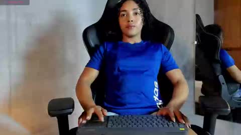 lolareyes1 online show from February 2026 01:46:01 AM