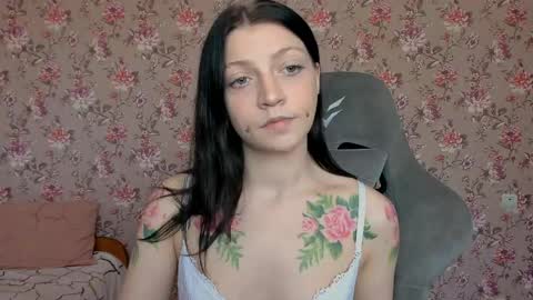 Lola Next stream January 6th at 0500am  30 minutes GMT online show from May 2026 04:06:02 AM