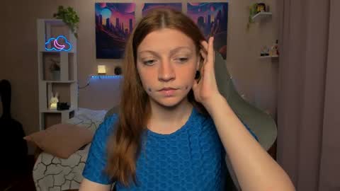 Lola Next stream January 6th at 0500am  30 minutes GMT online show from July 2026 04:17:02 AM