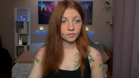 Lola Next stream January 6th at 0500am  30 minutes GMT online show from July 2026 04:08:02 AM
