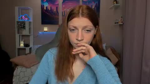 Lola Next stream January 6th at 0500am  30 minutes GMT online show from July 2026 04:41:02 AM