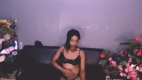 lolasavagexo online show from May 2026 07:22:02 PM