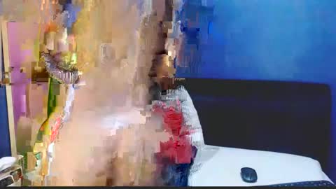 lolasavagexo online show from July 2026 09:08:02 PM
