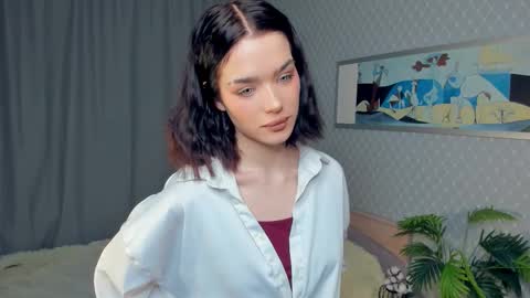 Tsarina online show from December 2025 10:10:02 AM