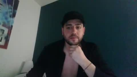 lolastan online show from March 2025 08:08:01 AM